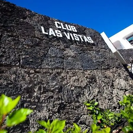 Beautiful With Stunning Sea Views Apartment *