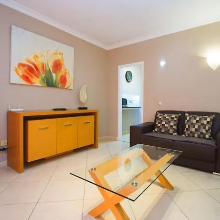 Apartment Beautiful With Stunning Sea Views