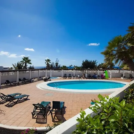 Apartment Beautiful With Stunning Sea Views *