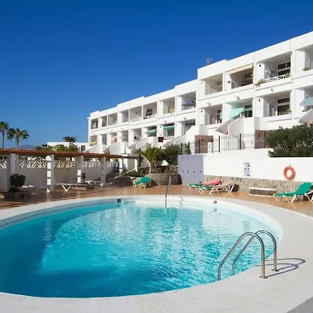 Apartmán Beautiful With Stunning Sea Views *