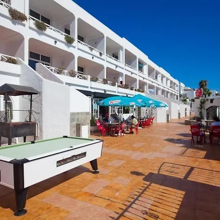 Apartment Beautiful With Stunning Sea Views