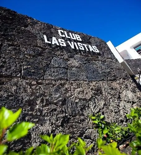 Beautiful With Stunning Sea Views Apartman *