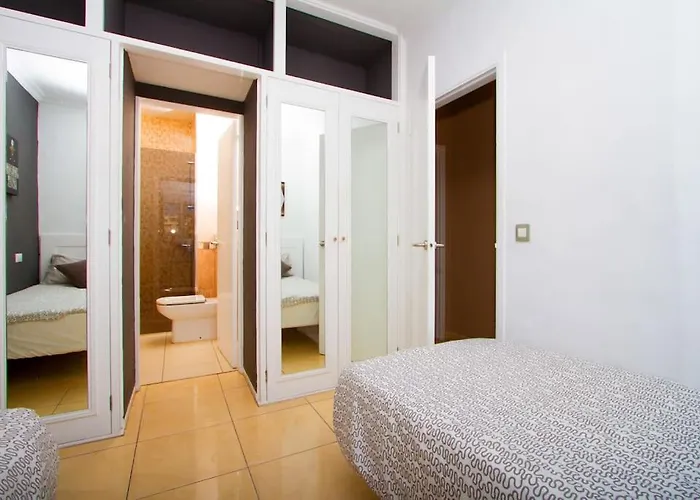 Beautiful With Stunning Sea Views Apartman