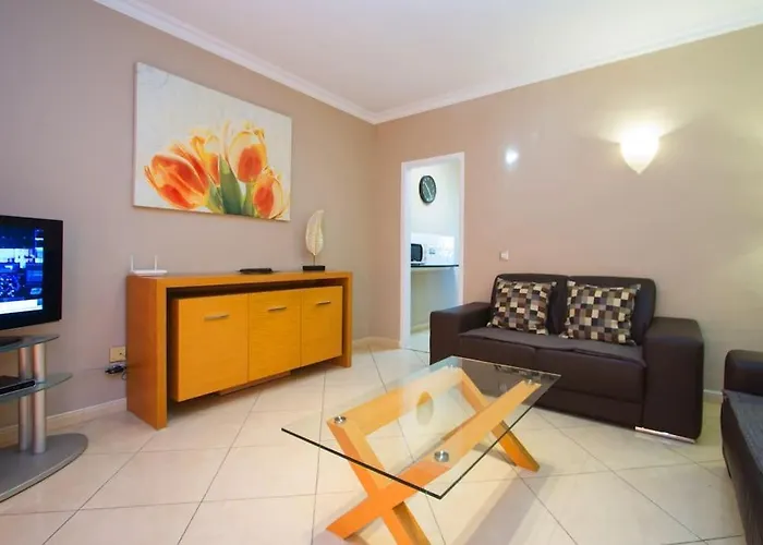 Apartman Beautiful With Stunning Sea Views