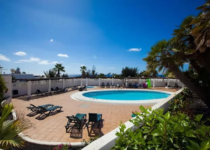 Apartman Beautiful With Stunning Sea Views *