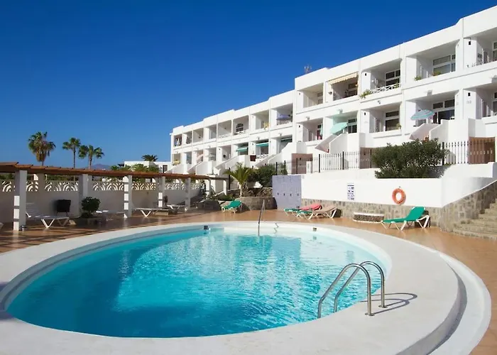 Apartman Beautiful With Stunning Sea Views *