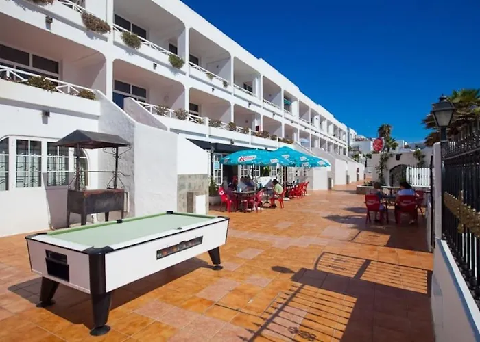 Apartman Beautiful With Stunning Sea Views